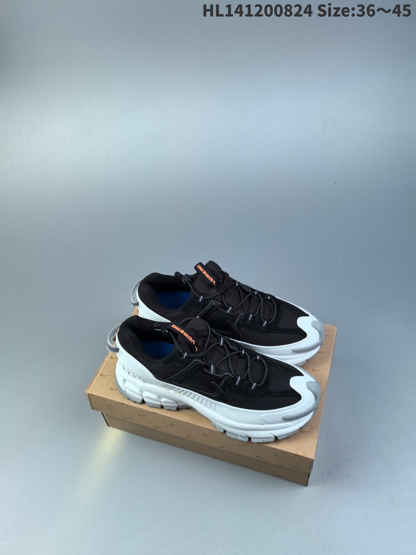 Nike Zoom Vomero Roam | NZVR18P400306