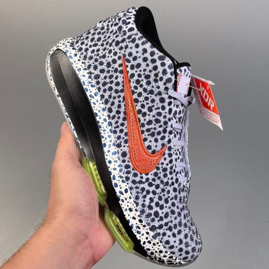 AIR ZOOM GT | HL671000829