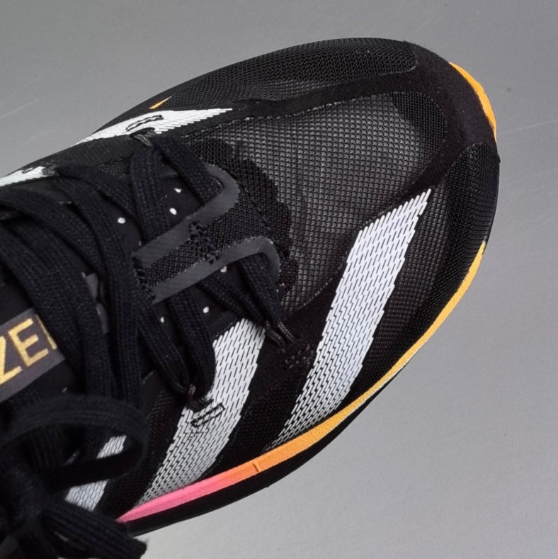 ADIZERO ADIOS PRO 3 | HL111800723