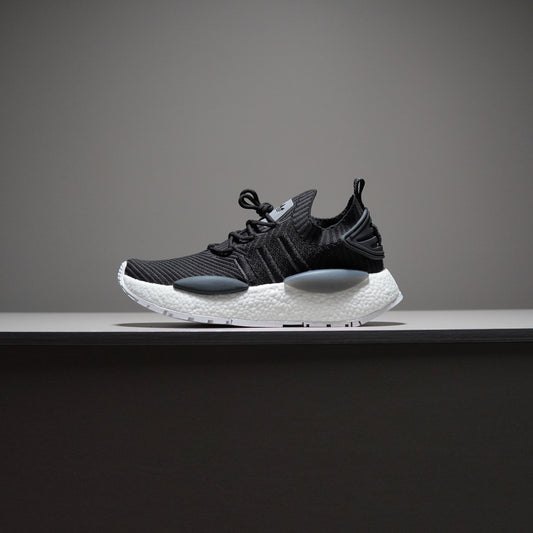 Adidas NMD W1 | ANWP091400302