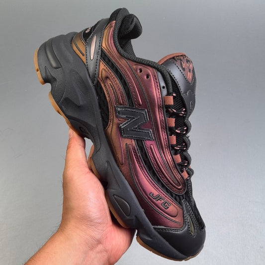 New Balance 1000R | HL151900418