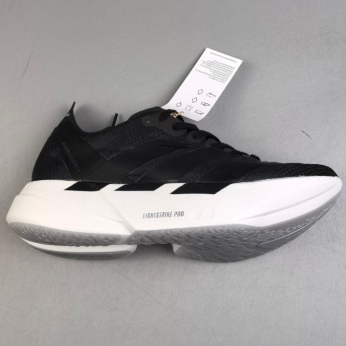 ADIZERO ADIOS PRO 4 | HL281600311