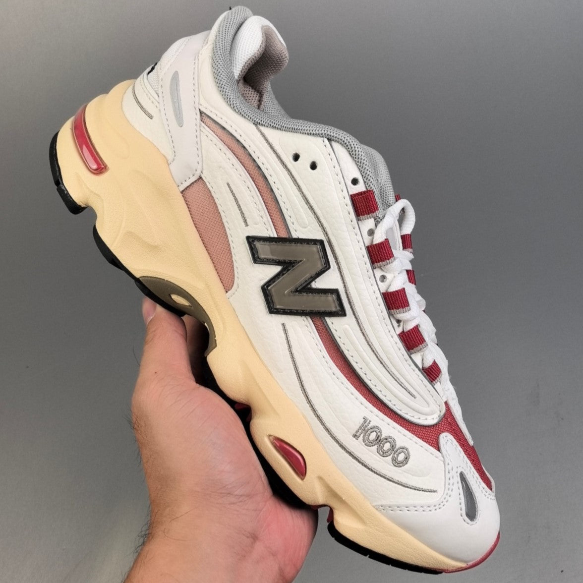 New Balance 1000R | HL061701104