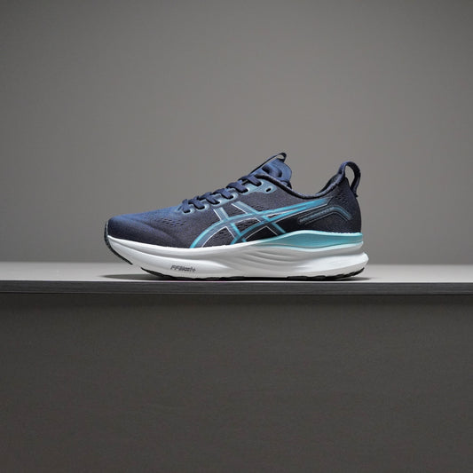 Asics Gel-Kayano 32 | AGK271300602