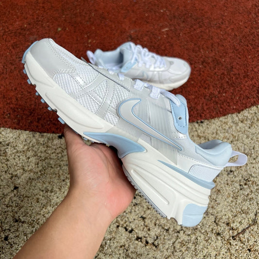 Nike V2K Run | FD0736-009SKB