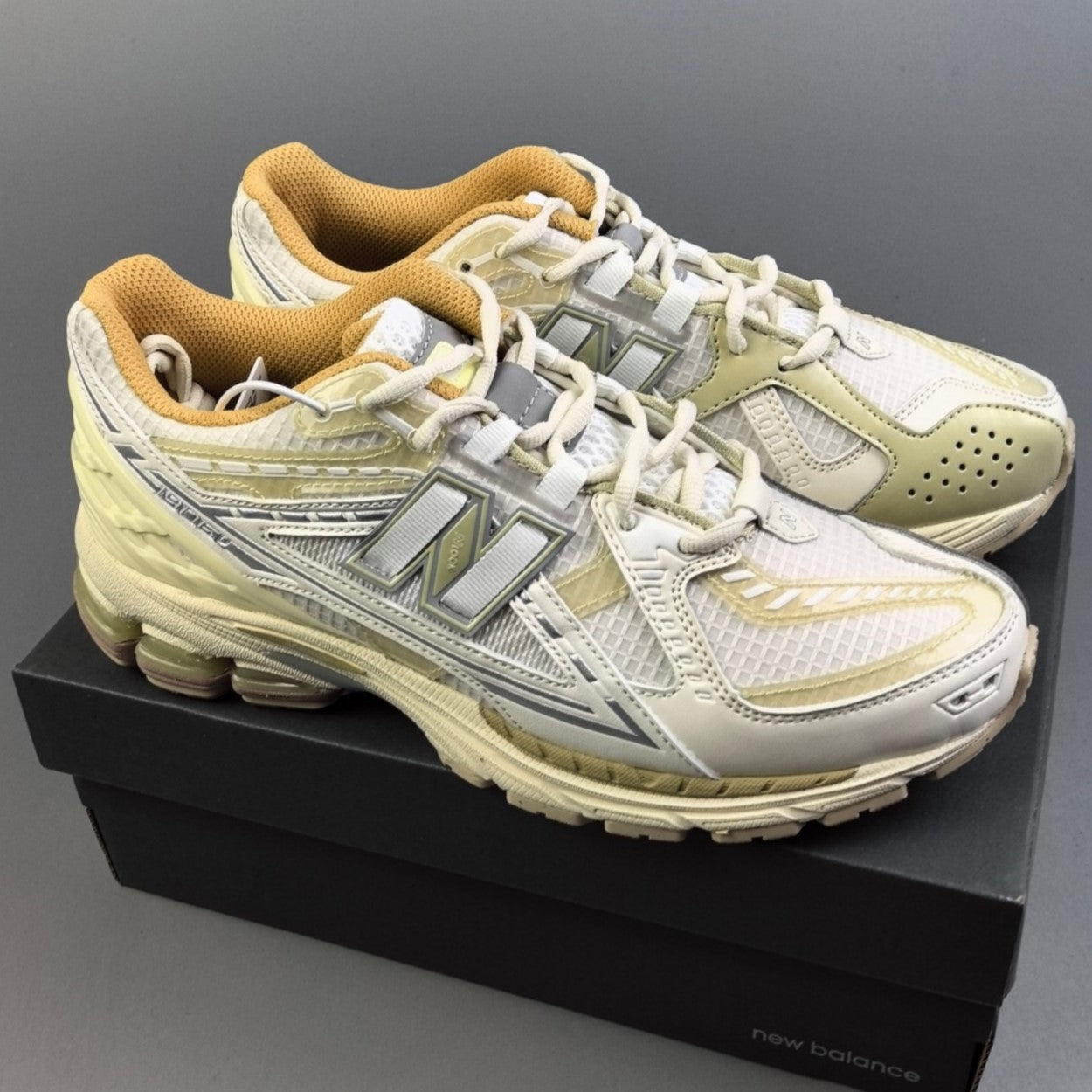 New Balance 1906R | HL491500523