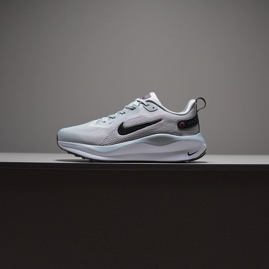 Nike Run Flyknit 5 | NRF26128607