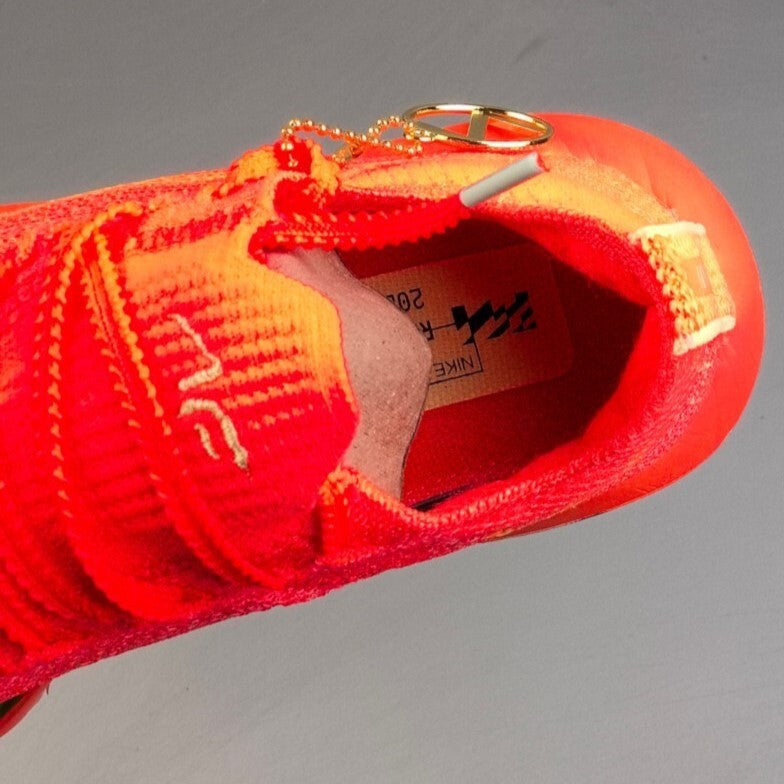 Nike Alphafly 3 | HL171800722