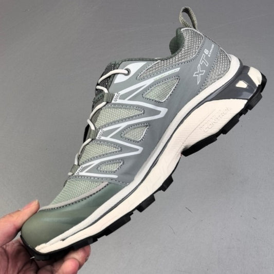 Salomon XA PRO XT-6 EXPANSE | HL061800308