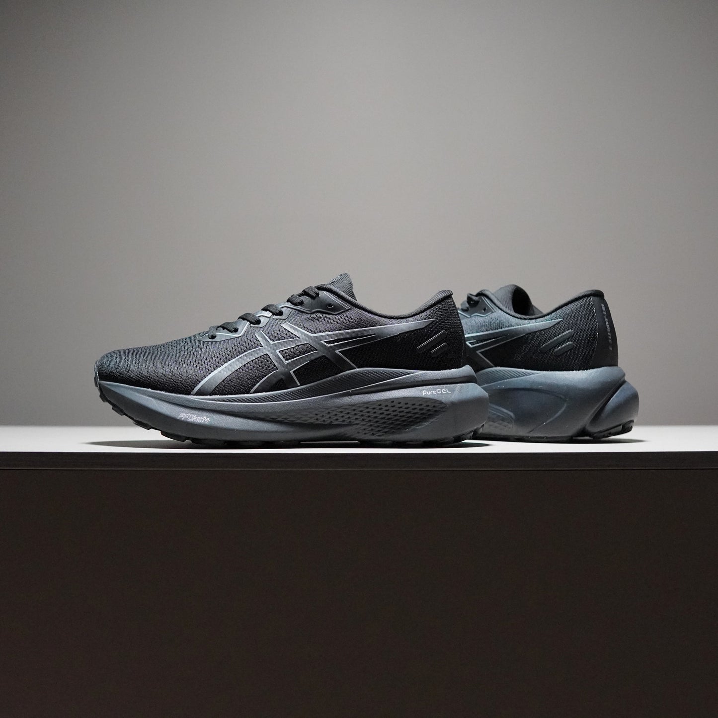 Asics Gel-Jadeite 3 | AGJ271300602