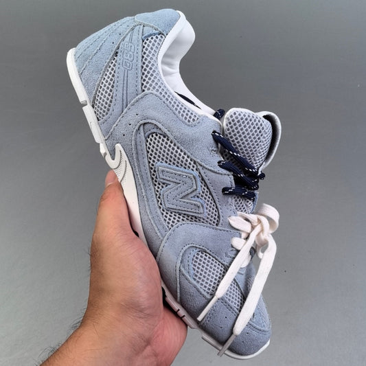 New Balance 530 | SL miu miu blue HL111700713