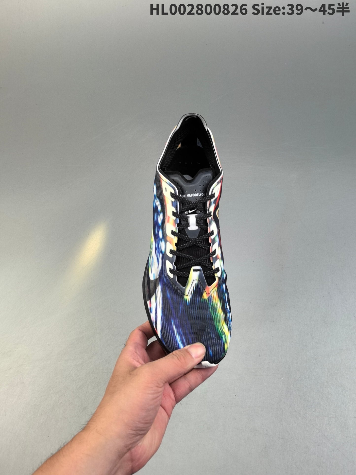 Vaporfly Next% 4 | HL002800826