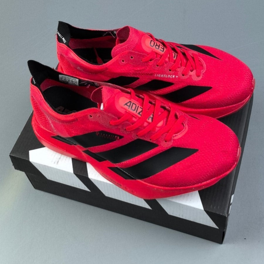 ADIZERO ADIOS PRO 4 | HL501300705