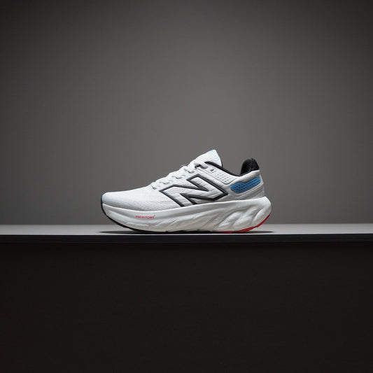 New Balance 1080 Fresh Foam X v13 | NB10000v1303