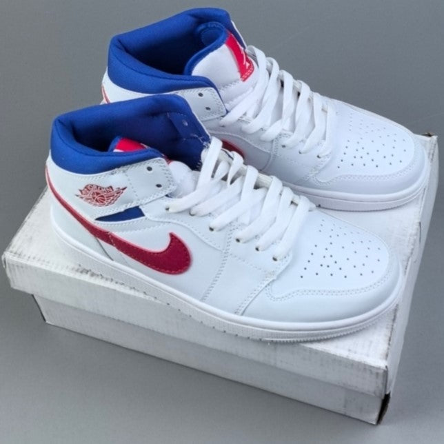 Air Jordan 1 Mid | HL211000310