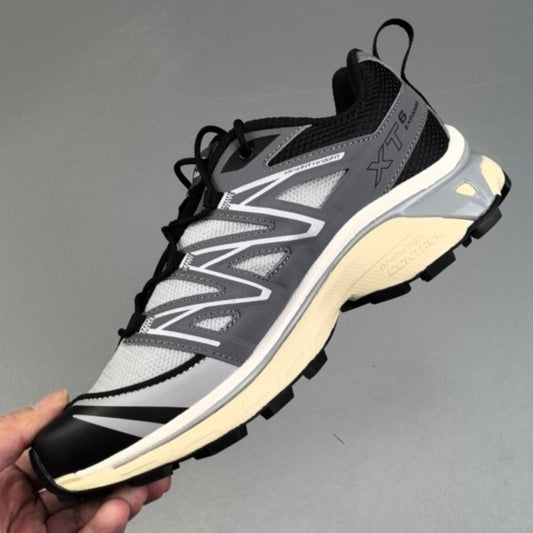 Salomon XA PRO XT-6 EXPANSE | HL172400310