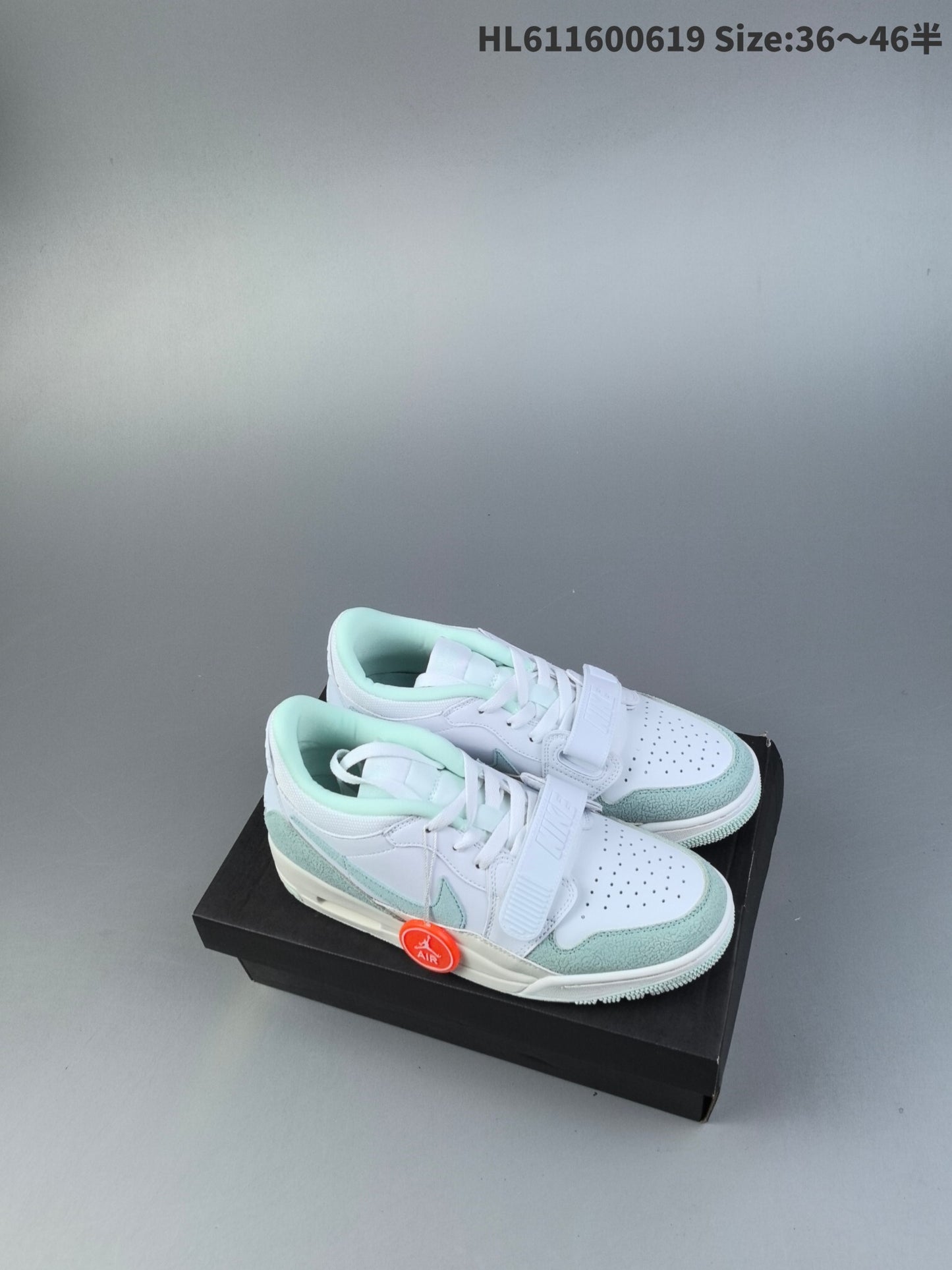 Air Jordan Legacy 312 | HL44170031212