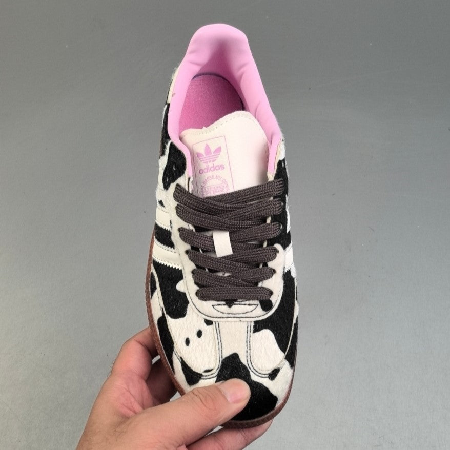 Adidas SAMBA OG | HLB20850409