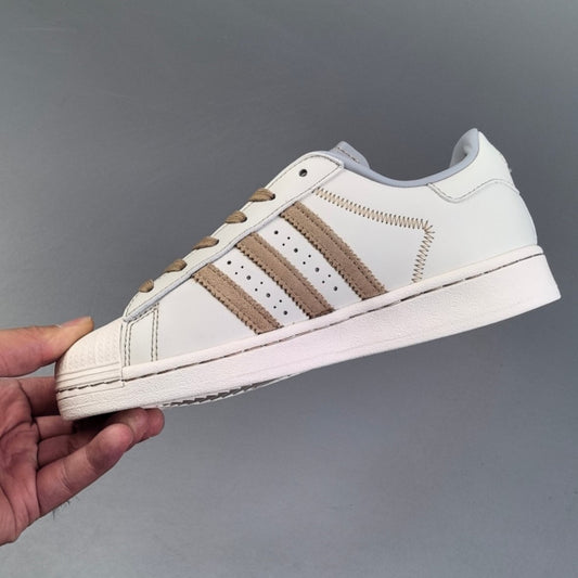 Adidas Originals Superstar | HL111200719