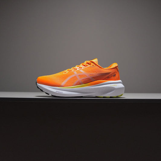 Asics Gel-Kayano 30 | AAD091400308