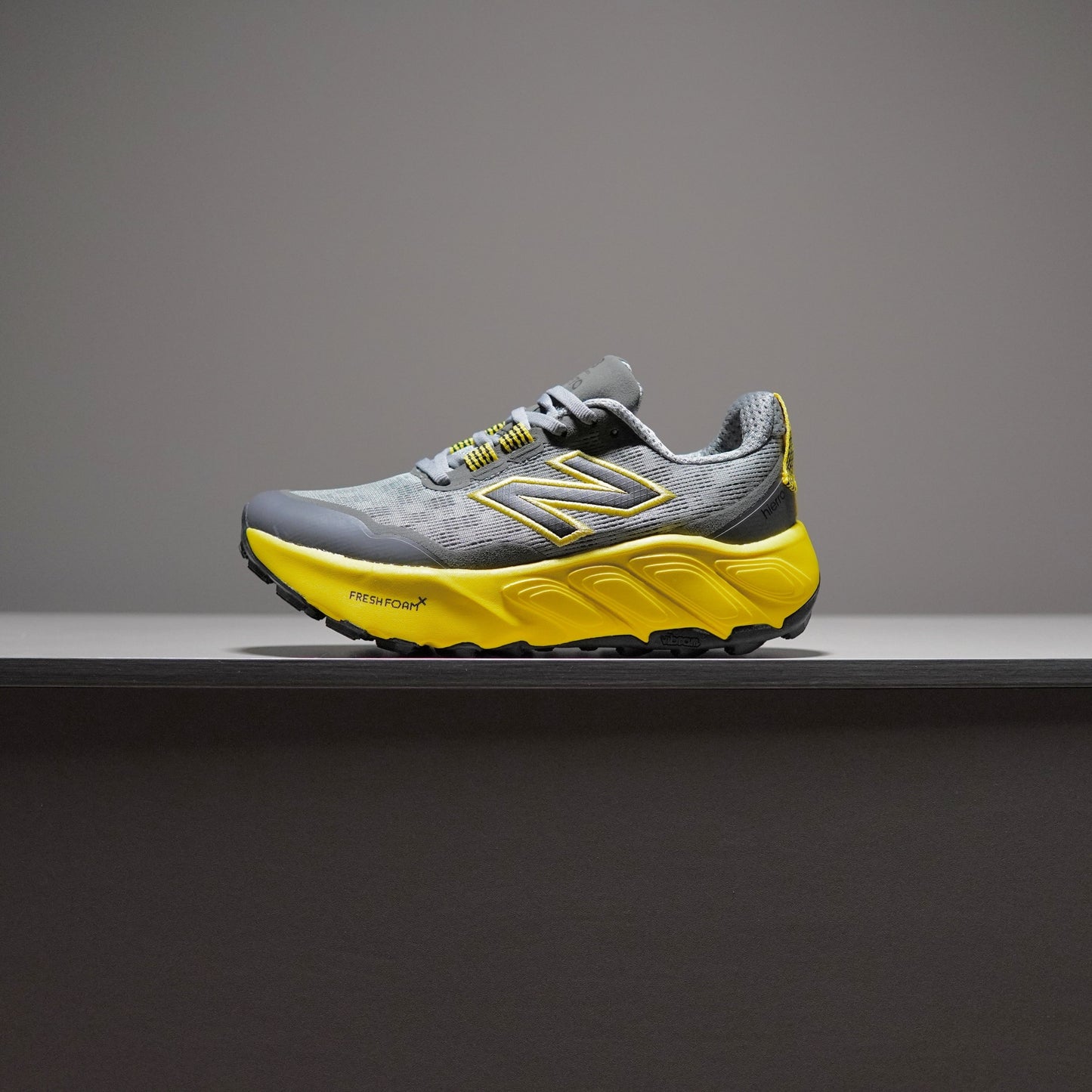 UV9NB06