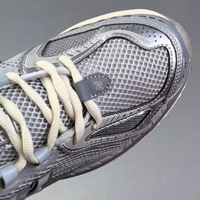 New Balance 1906R | Silver Surfer Sea Salt HL061600801