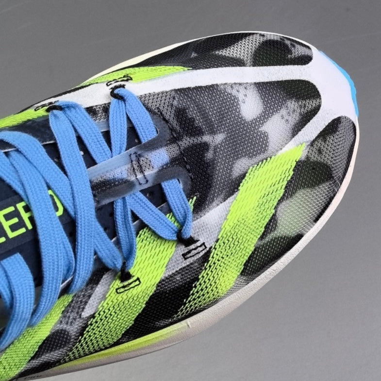 ADIZERO ADIOS PRO 3 | HL611800724