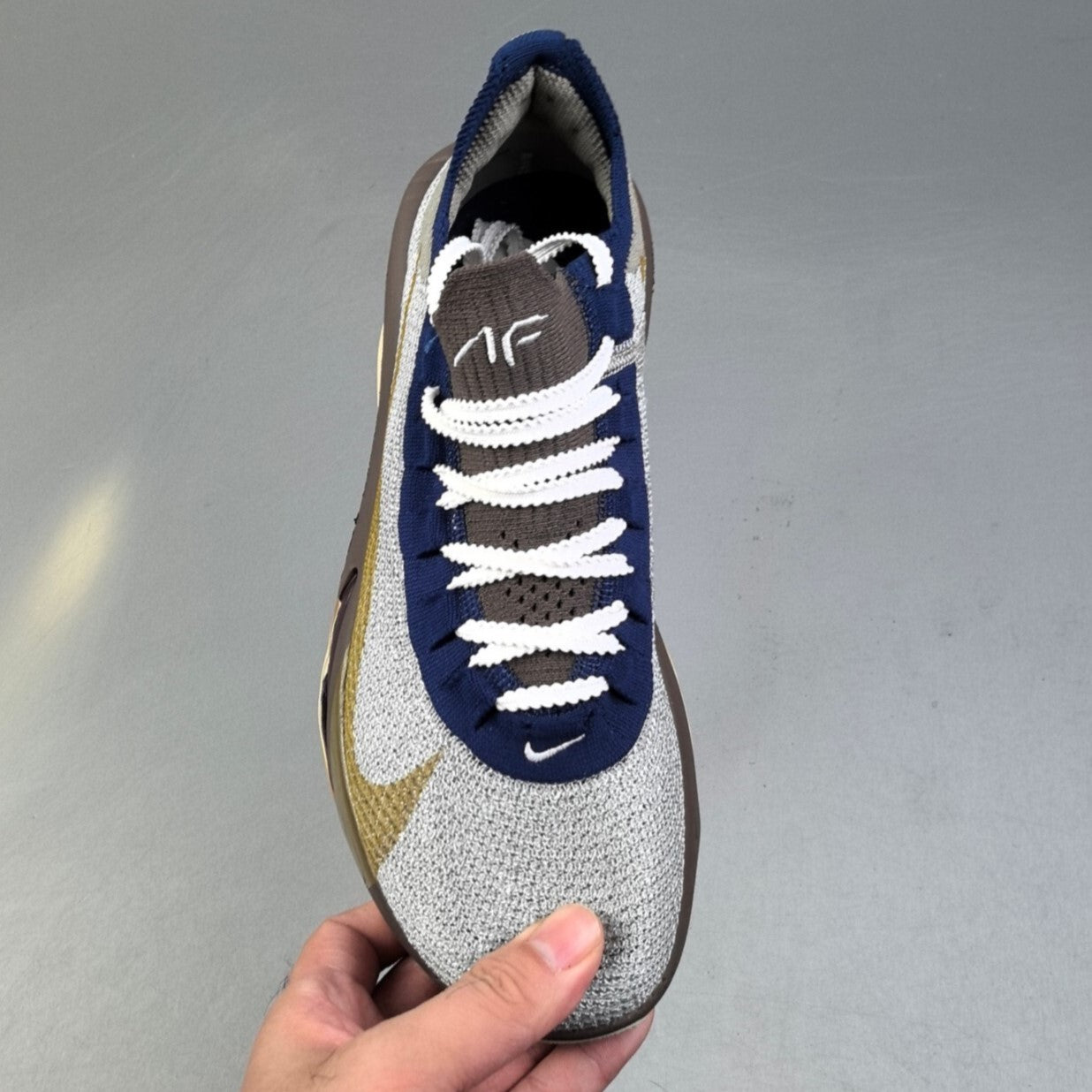 Nike Alphafly 3 | HL111700806
