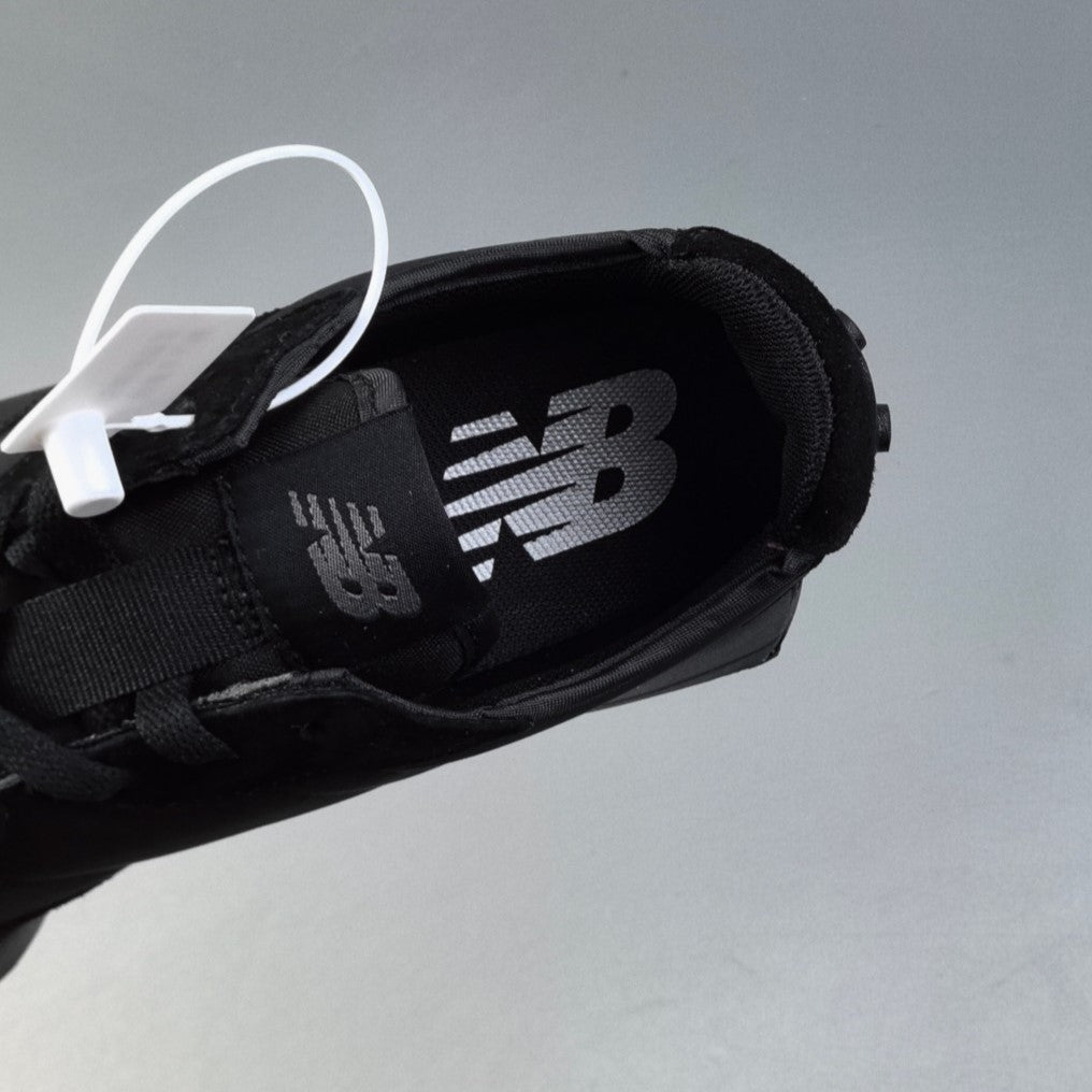 New Balance 327 | FULL BACK HL441050601