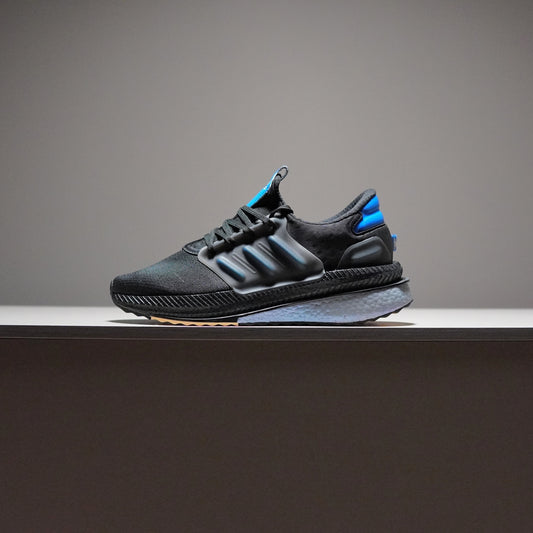 Adidas X_PLR Boost | AXP091400308