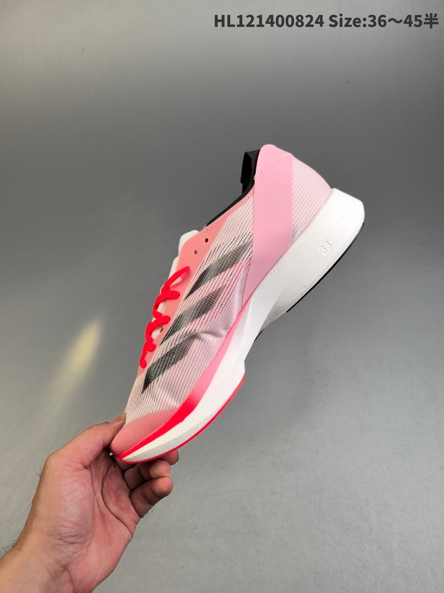 Adizero Takumi Sen 10 | HL121400824