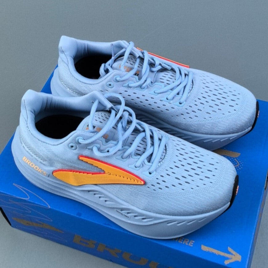 Brooks Glycerin 21 | HL841400507