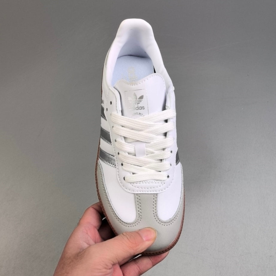 Adidas SAMBA OG | HL17900401