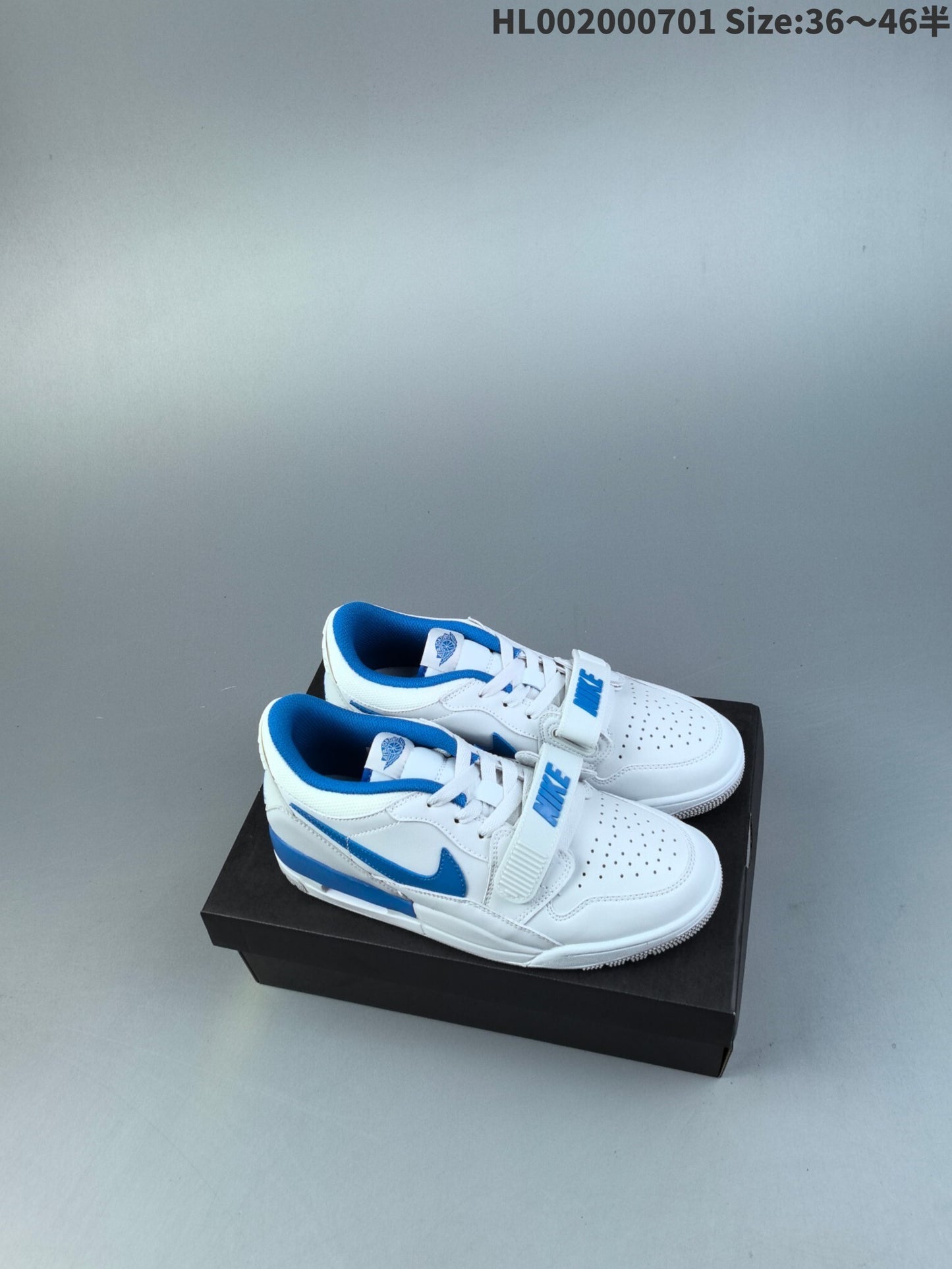 Air Jordan Legacy 312 | HL44170031211