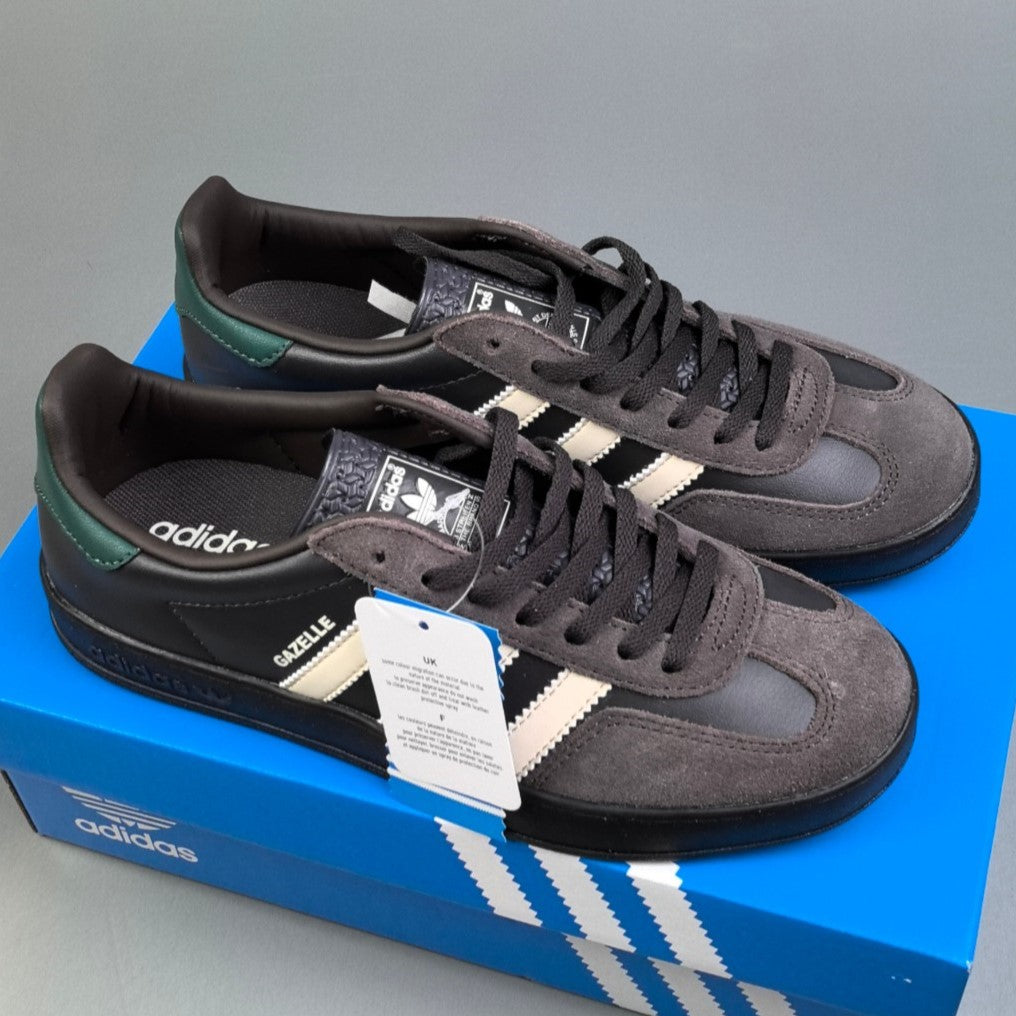 Adidas GAZELLE INDOOR │HL201000928