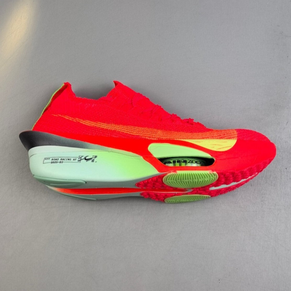 Nike Alphafly 3 | HL0028008185
