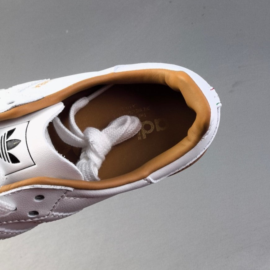 Adidas SAMBA OG | HL14700921