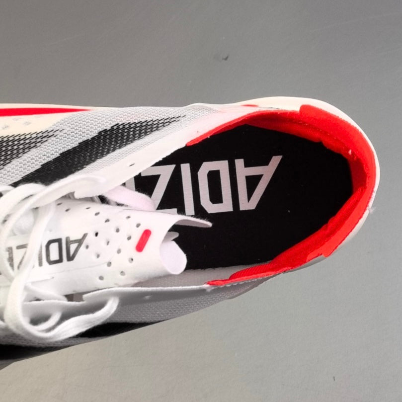 ADIZERO ADIOS PRO 3 | HLB91501022