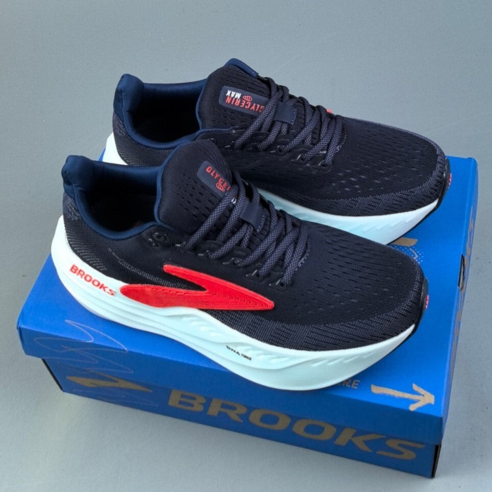 Brooks Glycerin 21 | HL141400708