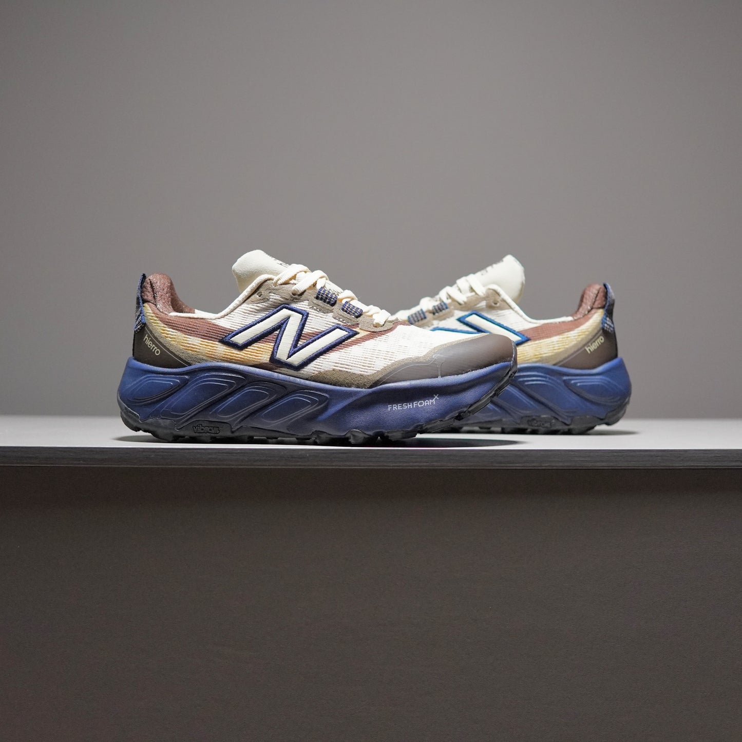 UV9NB12