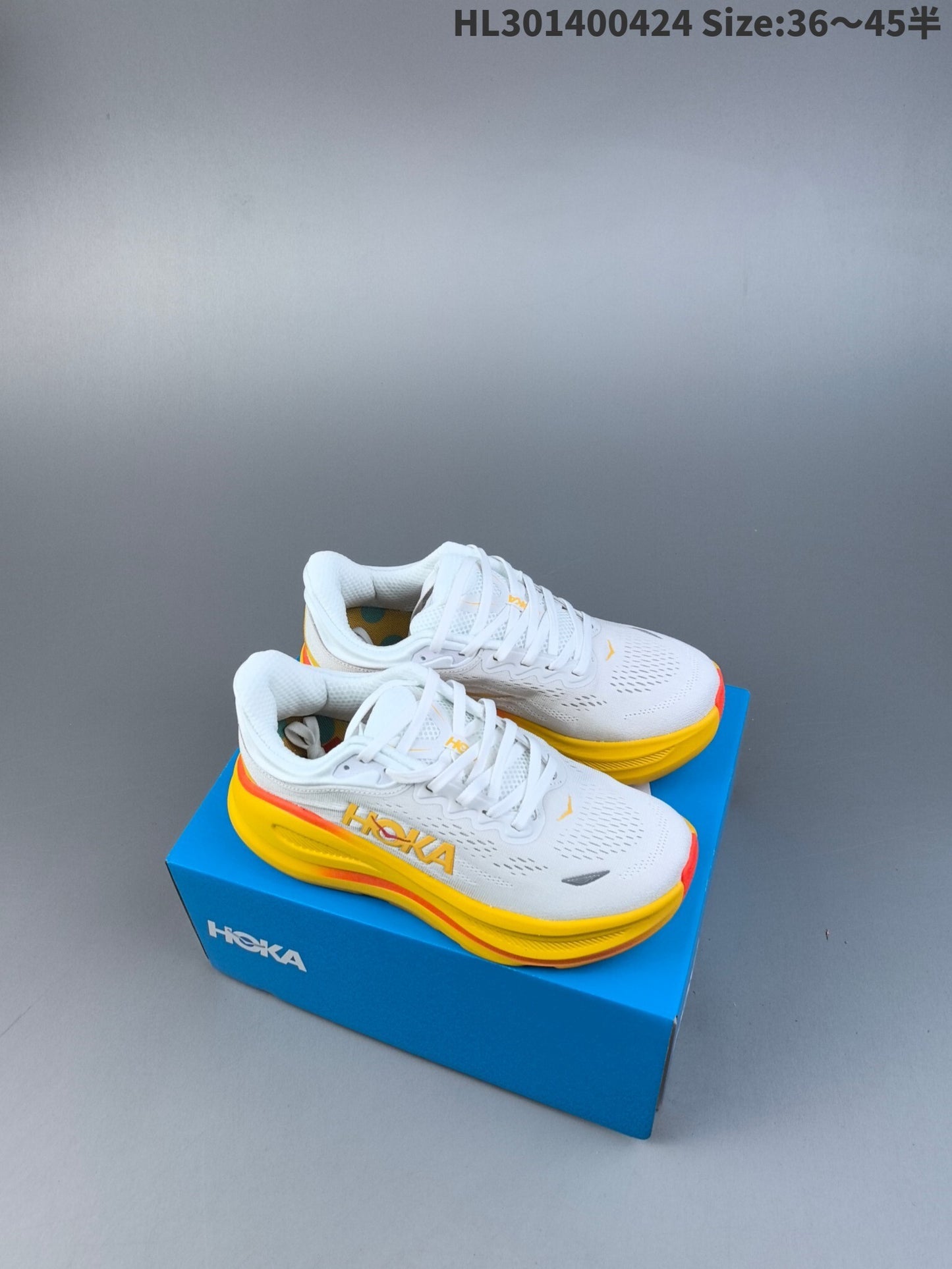 Bondi 9 | HL301400424