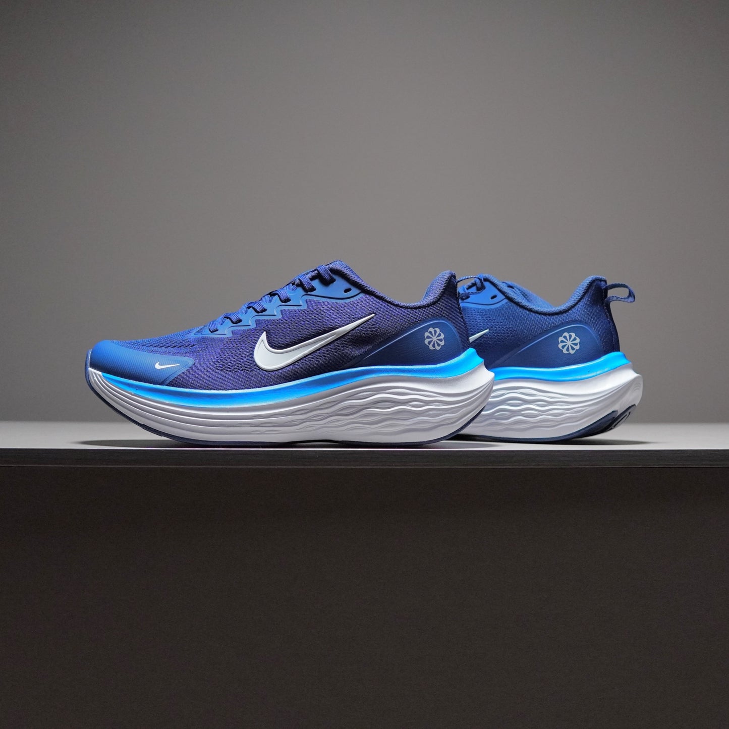 Nike Structure 26 | NS26128607