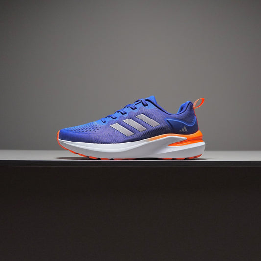 Adidas Response CTL7 Plus | CTL091400303