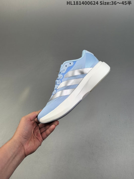 Adidas Adizero Evo SL | AE0914003SL17