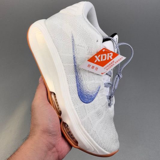 AIR ZOOM GT | HL671000825