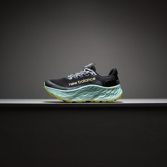 New Balance Fresh Foam X Trail More V3 | 18002310