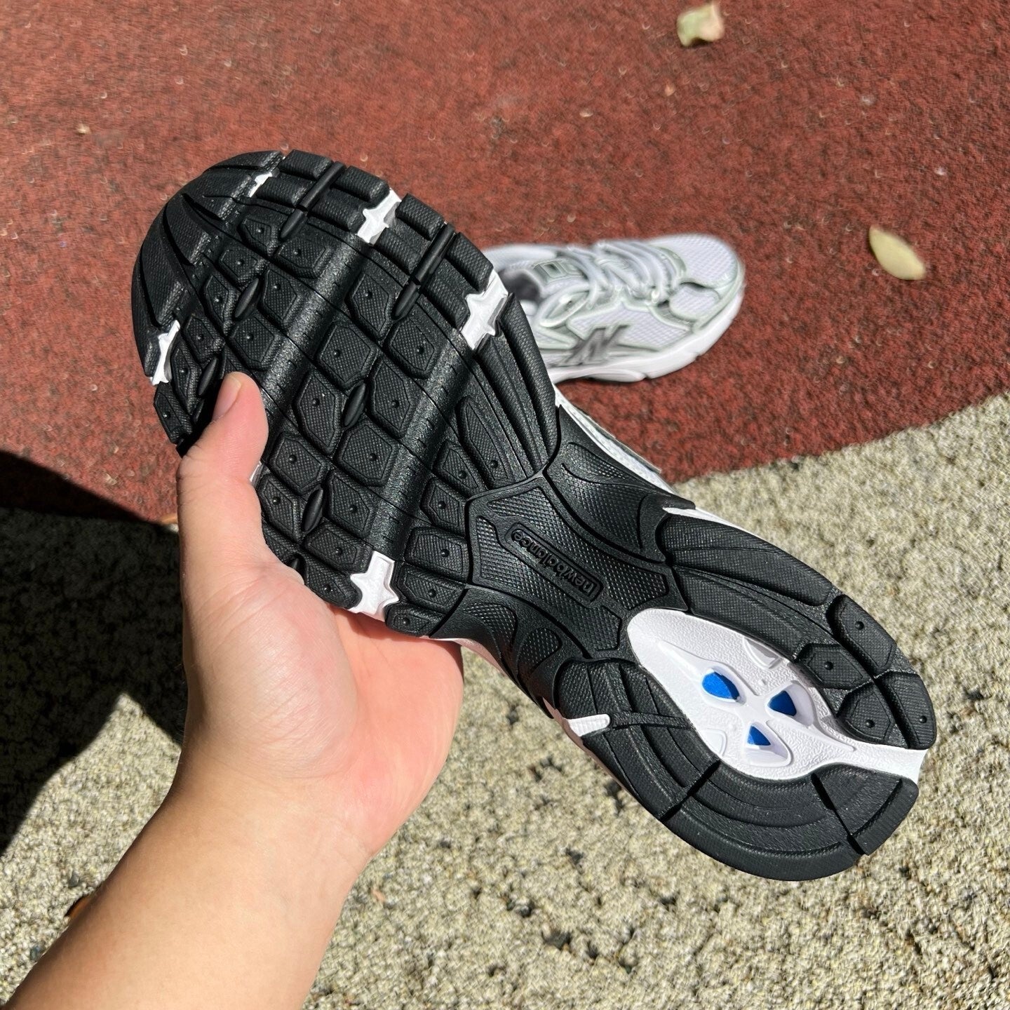 NB740JPG