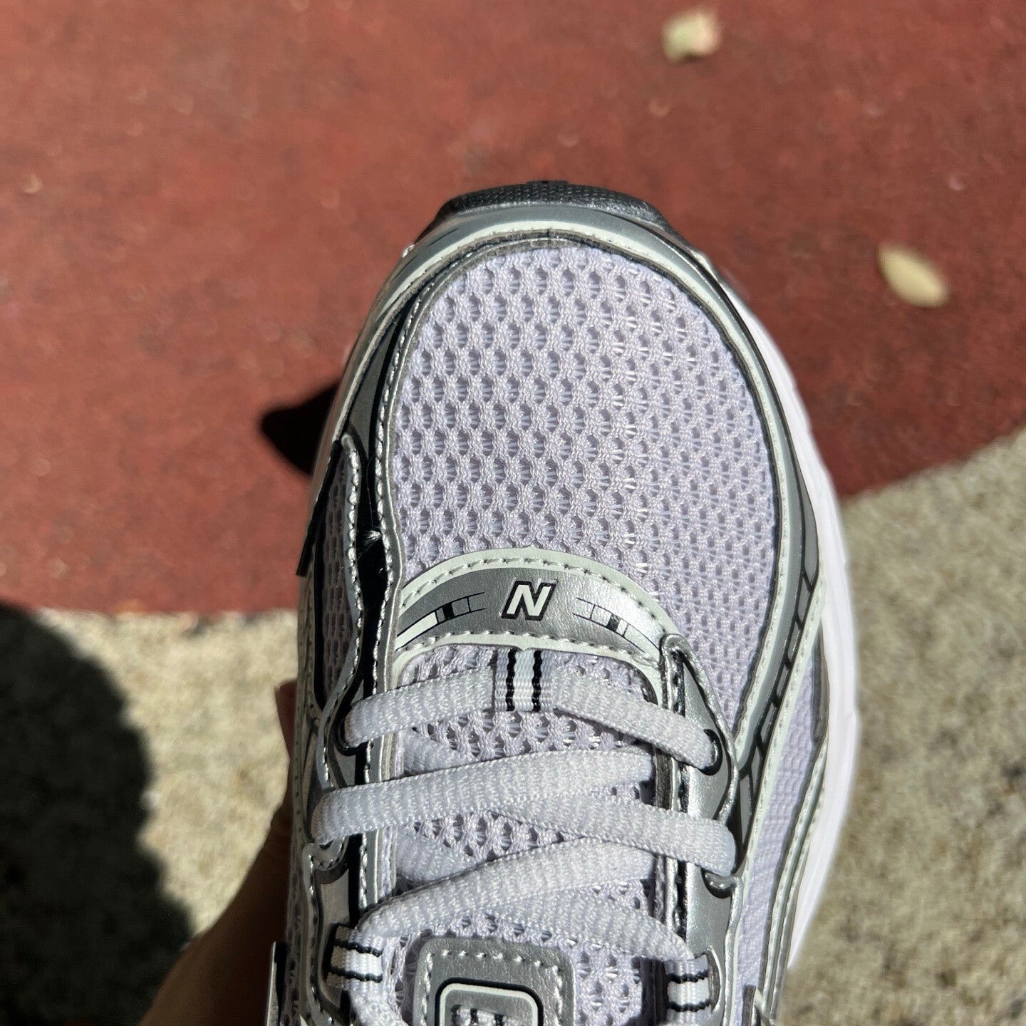 NB740JPG