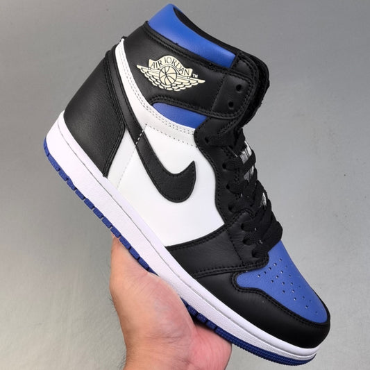Air Jordan 1 High | 06HHLL120818
