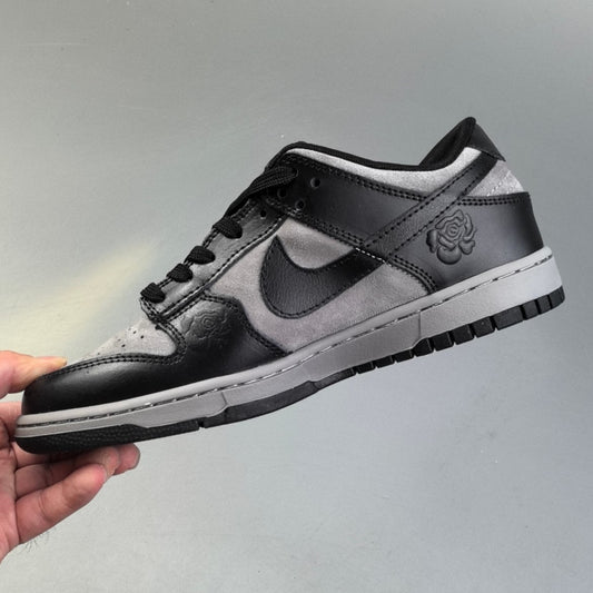 Nike Dunk SB Low | HL4390308